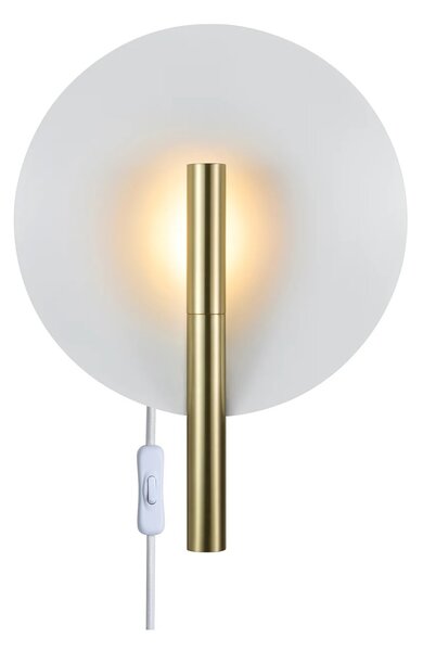 Nordlux Nástěnné svítidlo Furiko