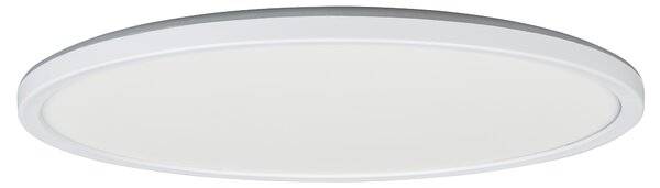 Stropní svítidlo EMRA 2 bílá, průměr 42 cm
