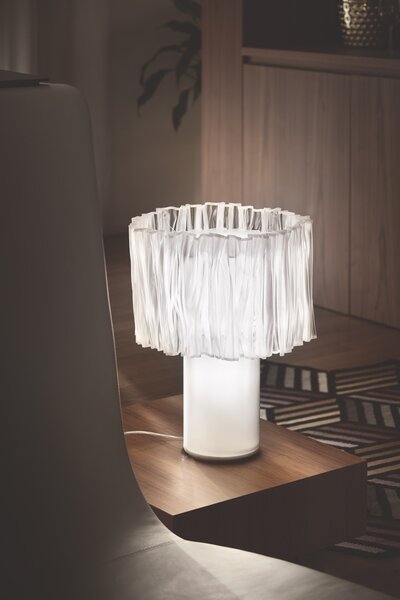 Slamp Stolní lampa ACCORDÉON