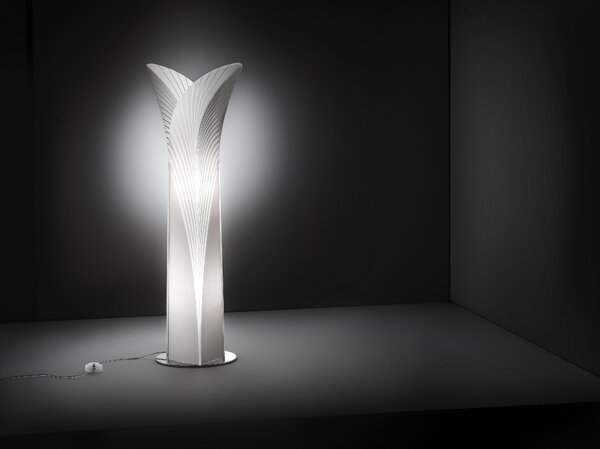 Slamp Stojací lampa LAS PALMAS L