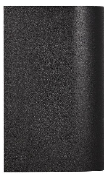 Nordlux Nástěnné LED svítidlo ASBOL round, IP44