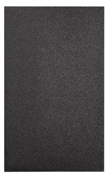 Nordlux Nástěnné LED svítidlo ASBOL Kubi, IP44