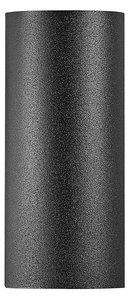 Nordlux Nástěnné LED svítidlo ASBOL round, IP44