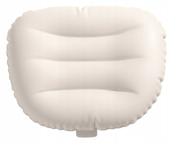 INTEX 28506 Nafukovací opěrka hlavy do vířivky