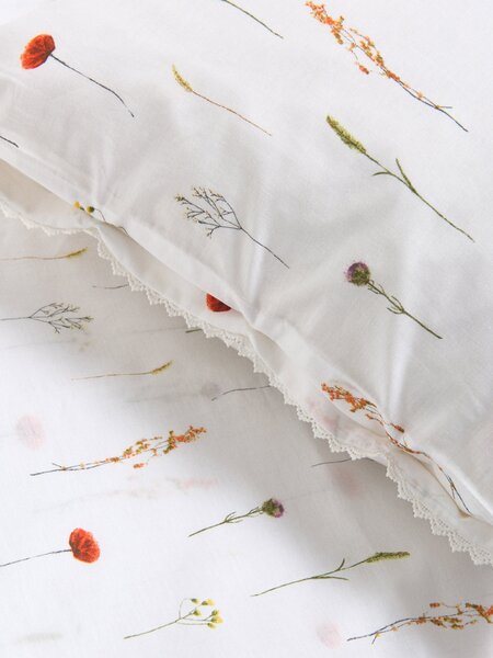 Sinsay - Souprava povlečení - vícebarevná