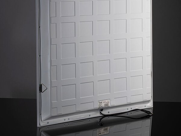 Led2 Panelové LED svítidlo LENA II 620 mm Stmívání, řízení: ON/OFF (bez stmívání)