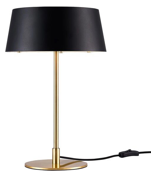Nordlux Stolní lampička Clasi