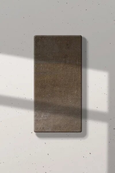 Il Fanale Venkovní sloupkové svítidlo PORTO 620 mm