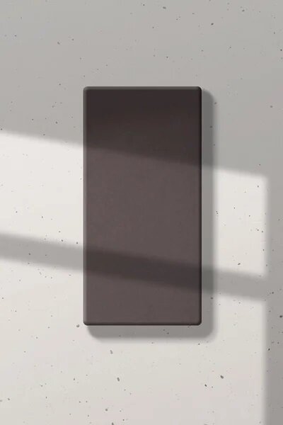 Il Fanale Venkovní retro sloupkové svítidlo S. TROPEZ 870 mm
