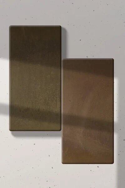 Il Fanale Klasické stropní svítidlo BARCHESSA ø 330 mm