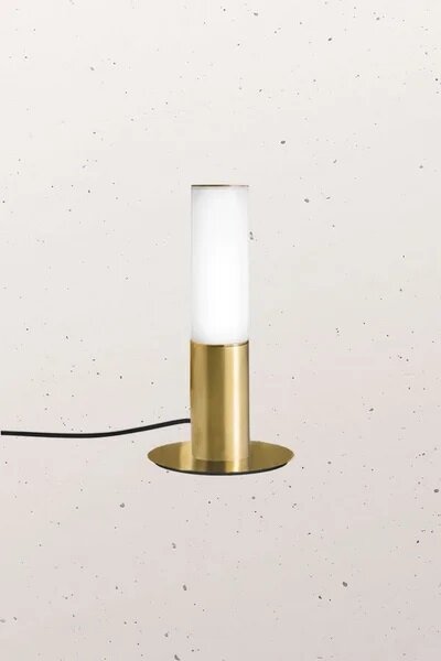 Il Fanale Stolní lampa ETOILE Barva: Mosaz