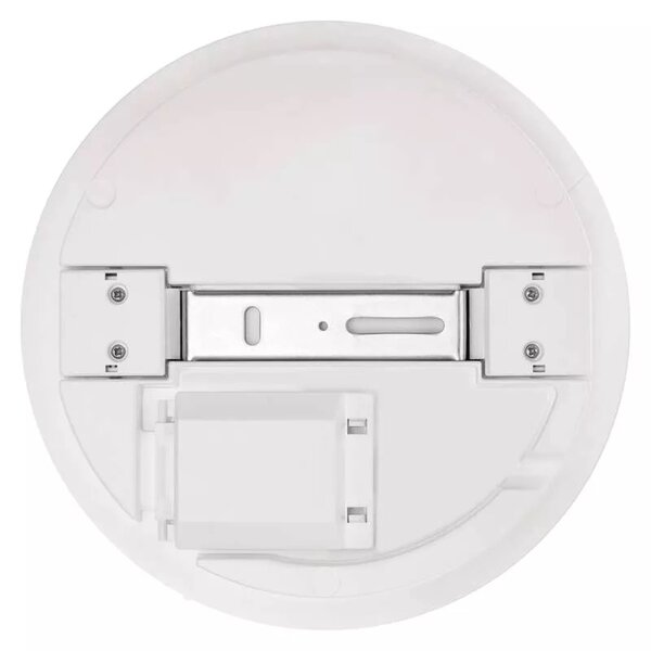 Emos lighting LED přisazené svítidlo TORI, ø 220 mm, 15W, s čidlem, IP54