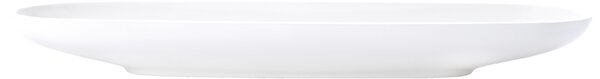 Villeroy&Boch Villeroy & Boch Artesano Original mísa 44x14cm, 1,30l