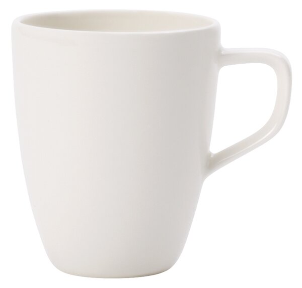 Villeroy&Boch Villeroy & Boch Artesano Original šálek na espresso 0,10l