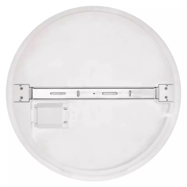 Emos lighting LED přisazené svítidlo TORI, ø 400mm, 36W, 4000K, IP54