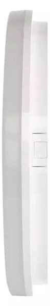 Emos lighting LED přisazené svítidlo TORI, ø 400mm, 36W, 4000K, IP54