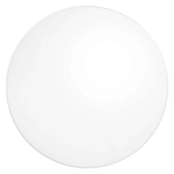 Emos lighting LED přisazené svítidlo TORI, ø 400mm, 36W, 4000K, IP54