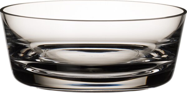 Villeroy&Boch Colour Concept skleňená miska