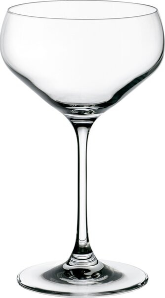 Villeroy&Boch Purismo Bar sada sklenic na sekt, 2ks