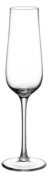 Villeroy&Boch Purismo Bar sada sklenic na sekt, 4ks, 0,25l