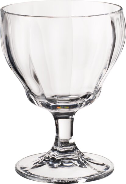 Villeroy&Boch Farmhouse Touch sklenice na bílé víno