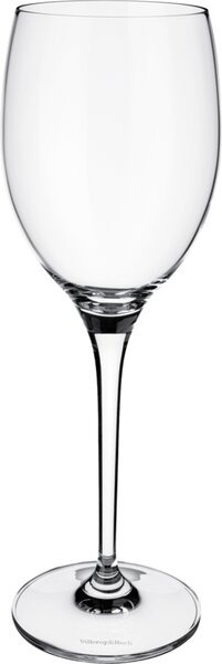Villeroy&Boch Villeroy & Boch Maxima sklenice na bílé víno, 6ks