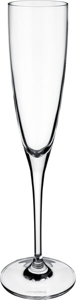 Villeroy&Boch Villeroy & Boch Maxima sada 6 sklenic na šampaňské, 120 ml