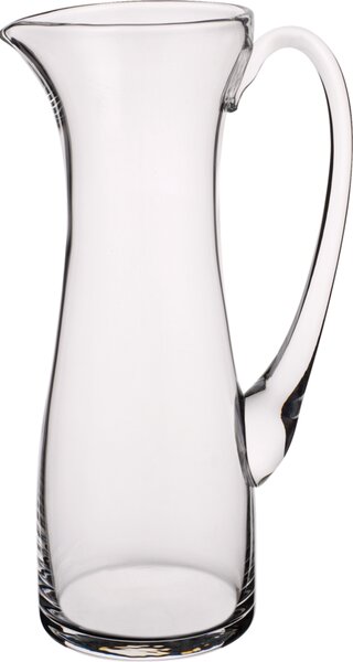 Villeroy&Boch Villeroy & Boch Allegorie no.3 džbán na nealko, 28cm, 1l