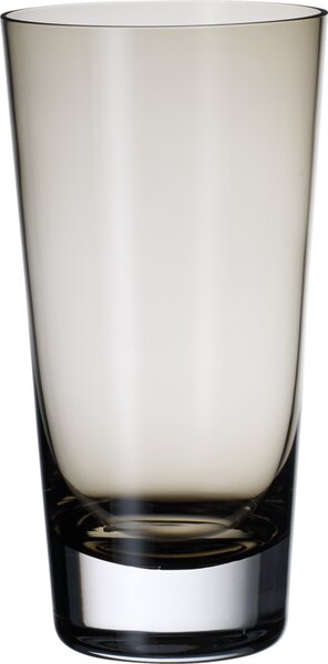 Villeroy&Boch Colour Concept sklenice