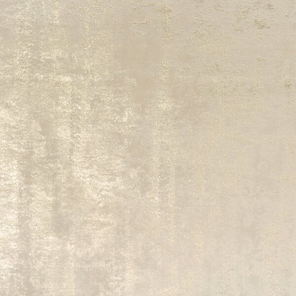 ZATEMŇOVACÍ ZÁVĚS NA KROUŽCÍCH RENIA 140X250 CM VZOROVANÁ
