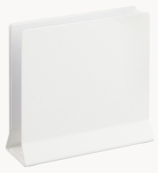 Stojan na notebook z kovu Tower