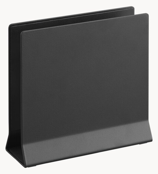Stojan na notebook z kovu Tower