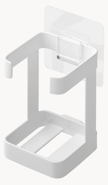 Samolepící háček na kosmetické přístroje Tower Holder
