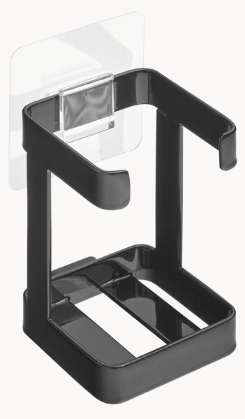 Samolepící háček na kosmetické přístroje Tower Holder