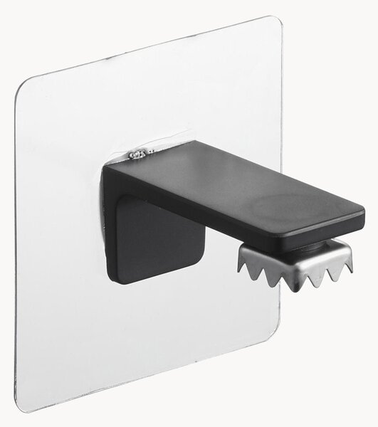 Mýdlenka's magnetem Hook