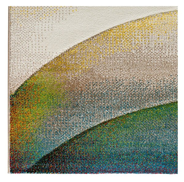 Koberec 120x170 cm Libet – Universal