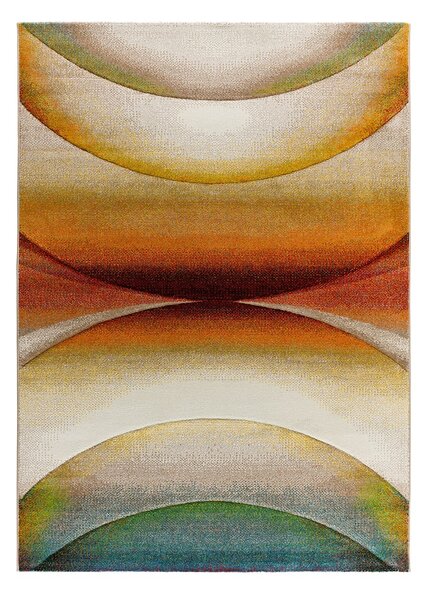 Koberec 120x170 cm Libet – Universal