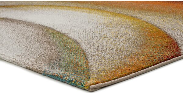 Koberec 120x170 cm Libet – Universal