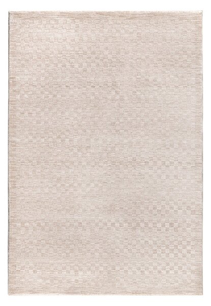 Krémový koberec 120x160 cm Laurent Beige Natural – Asiatic Carpets