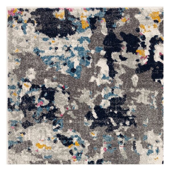 Koberec 120x170 cm Nova Palette Multi – Asiatic Carpets