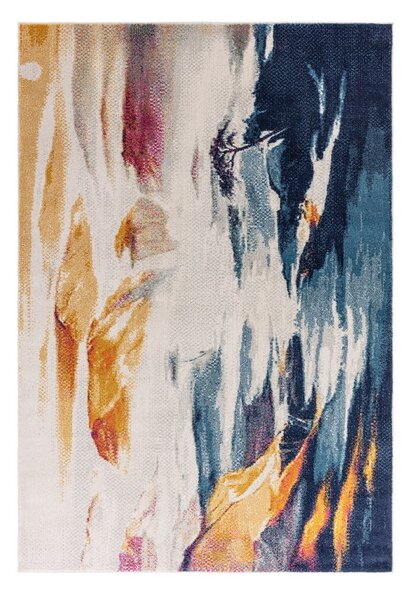 Koberec 120x170 cm Nova Vista – Asiatic Carpets