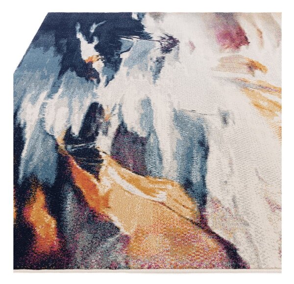 Koberec 120x170 cm Nova Vista – Asiatic Carpets