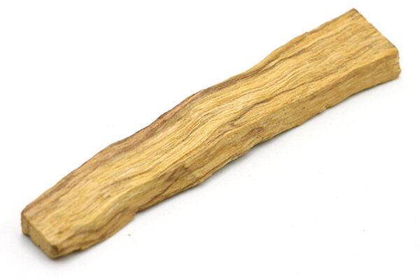 Gaira® Vonné tyčinky Palo Santo