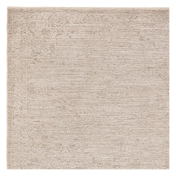 Béžový koberec 160x240 cm Laurent Beige Natural – Asiatic Carpets