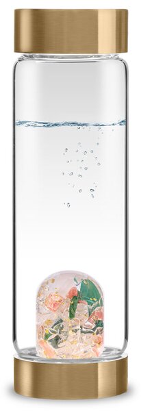 VITAJUWEL LÁHEV NA PITÍ VIA 500 ML | SÍLA ŽENY