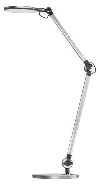 Emos lighting LED stolní lampa KAREN, černá 1538176000