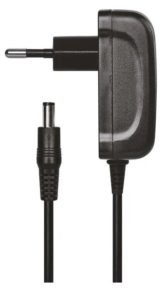 Emos lighting LED stolní lampa KAREN, černá 1538176000