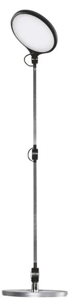 Emos lighting LED stolní lampa KAREN, černá 1538176000