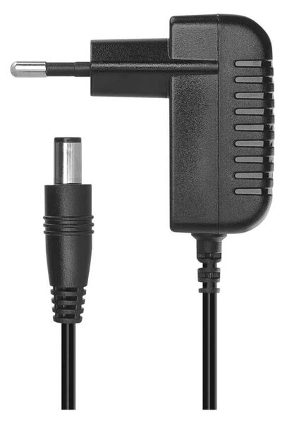 Emos lighting LED stolní lampa STELLA, růžová 1538156000