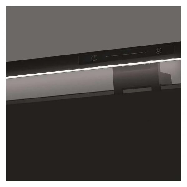 Emos lighting LED světlo monitoru AVA 1538179000